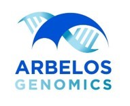 ARBELOS GENOMICS INC.