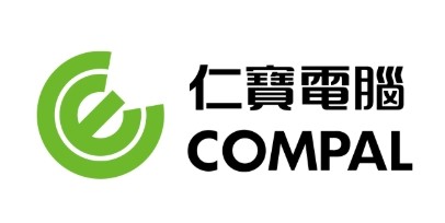 仁寶電腦